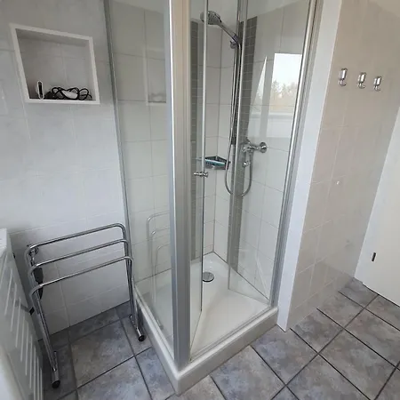 Klosterstr_14 Nr_14 Цингст